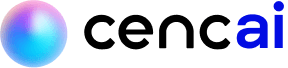Cencai